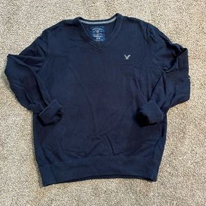 American Eagle - Men’s sweater
